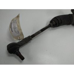 Cremaillere Assistee Porsche Cayenne 2 Phase 1 (1)