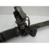 Cremaillere Assistee Porsche Cayenne 2 Phase 1 (2)