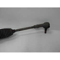 Cremaillere Assistee Porsche Cayenne 2 Phase 1 (3)