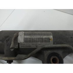 Cremaillere Assistee Porsche Cayenne 2 Phase 1 (4)