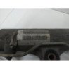 Cremaillere Assistee Porsche Cayenne 2 Phase 1 (4)