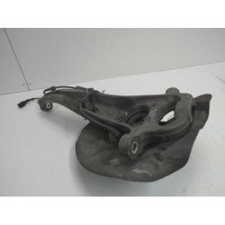 Pivot De Moyeu Avant Gauche Porsche Cayenne 2 Phase 1 (3)