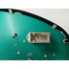 Compteur Peugeot 407 Phase 1 Break (1)