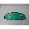 Compteur Peugeot 407 Phase 1 Break (2)