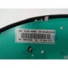 Compteur Peugeot 407 Phase 1 Break (3)