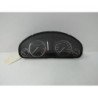 Compteur Peugeot 407 Phase 1 Break (4)
