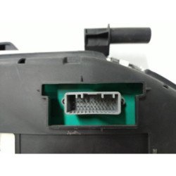Compteur Renault Clio 3 Phase 1 Break (1)