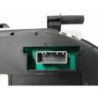 Compteur Renault Clio 3 Phase 1 Break (1)