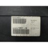 Compteur Renault Clio 3 Phase 1 Break (2)