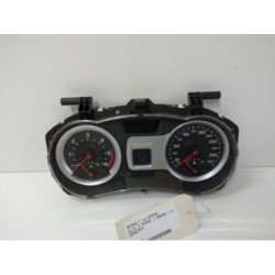 Compteur Renault Clio 3 Phase 1 Break (3)
