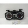Compteur Renault Clio 3 Phase 1 Break (3)