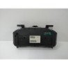 Compteur Renault Clio 3 Phase 1 Break (4)