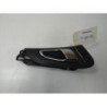 Poignee Interieur Avant Droit Porsche Cayenne 2 Phase 1 (1)