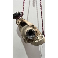 Pont (propulsion) Bmw Serie 1 E87 Phase 2 (1)