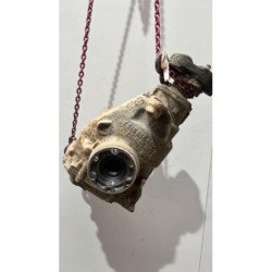 Pont (propulsion) Bmw Serie 1 E87 Phase 2 (3)