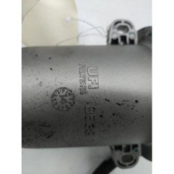 Filtre A Carburant Fiat 500x Phase 1 (1)