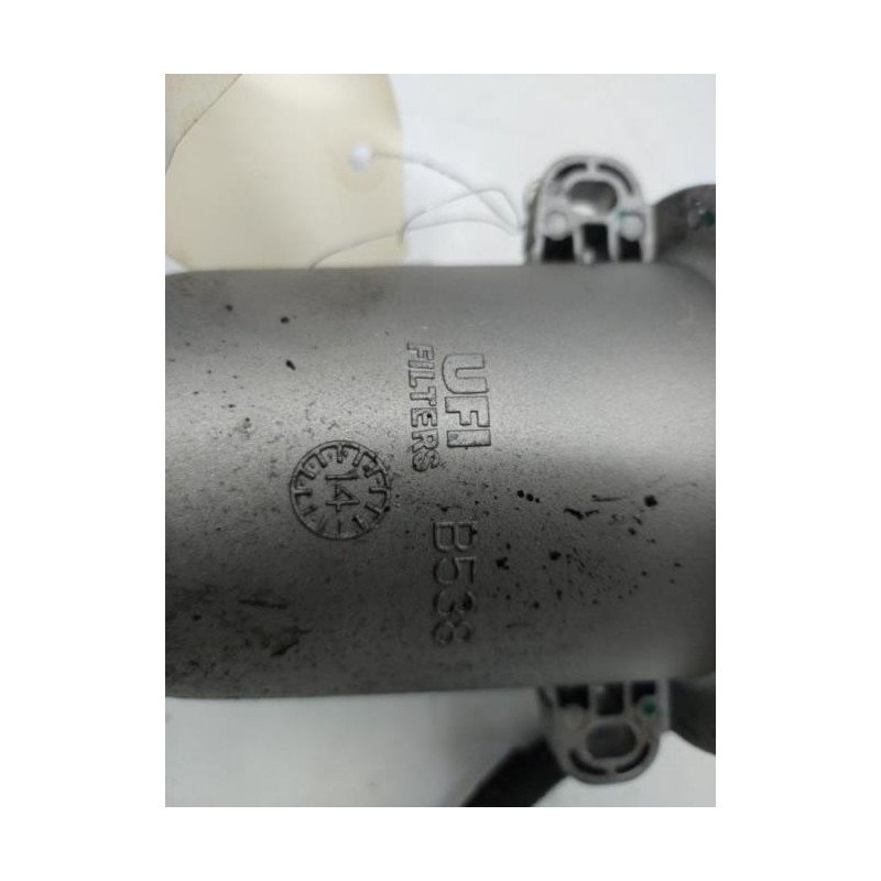 Filtre A Carburant Fiat 500x Phase 1 (1)