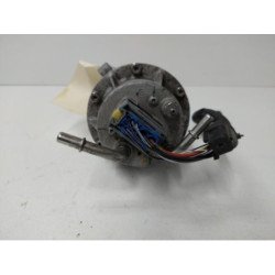 Filtre A Carburant Fiat 500x Phase 1 (3)