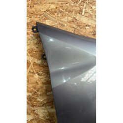Aile Avant Droit Renault Modus Phase 1 (3)