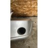 Pare Choc Avant Opel Agila A (1)