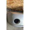 Pare Choc Avant Opel Agila A (2)