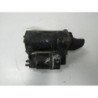 Demarreur Opel Agila A (1)