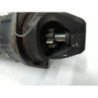 Demarreur Opel Agila A (2)
