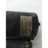 Demarreur Opel Agila A (4)