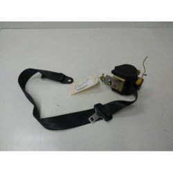 Ceinture Avant Droit Peugeot 206 Phase 2 Cabriolet (1)