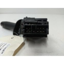 Commodo D'essuie Glaces Citroen Xantia Phase 2 (1)