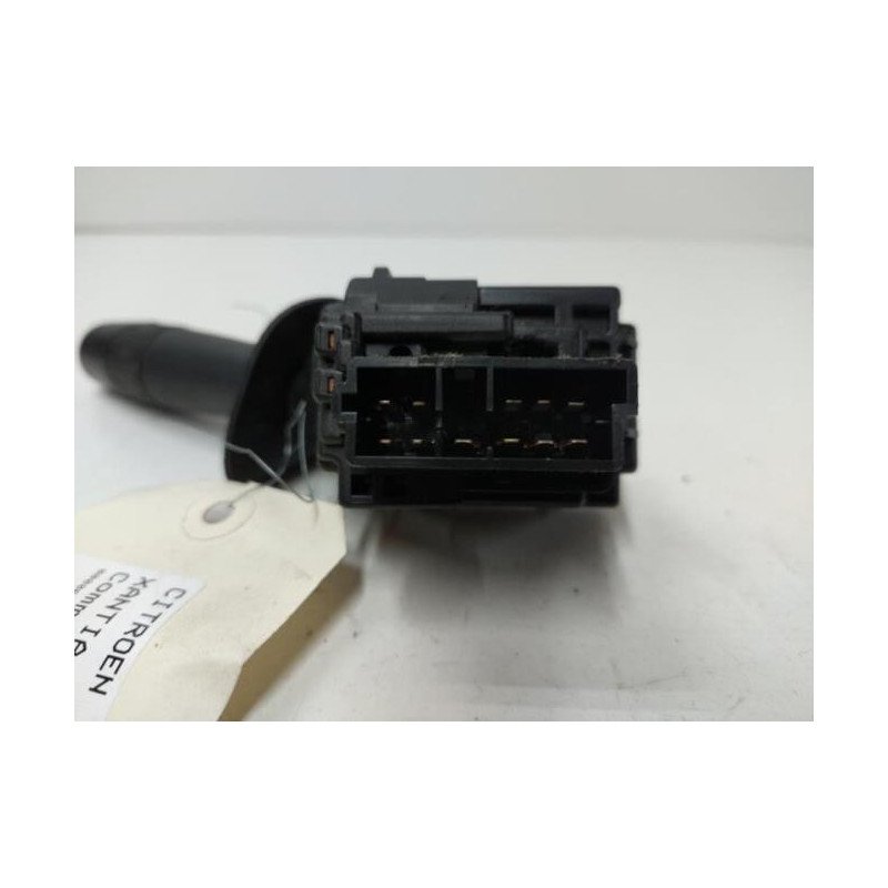 Commodo D'essuie Glaces Citroen Xantia Phase 2 (1)