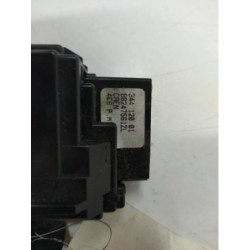 Commodo D'essuie Glaces Citroen Xantia Phase 2 (2)