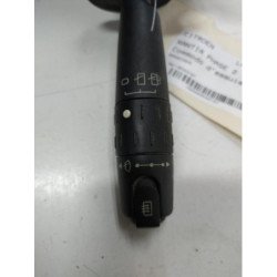 Commodo D'essuie Glaces Citroen Xantia Phase 2 (3)