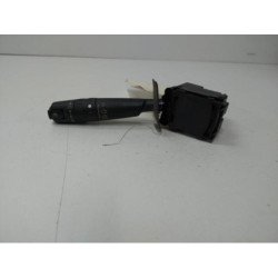 Commodo D'essuie Glaces Citroen Xantia Phase 2 (4)