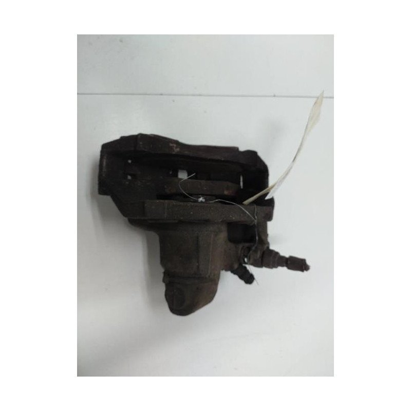 Etrier Avant Gauche (freinage) Citroen Xantia Phase 2 (1)
