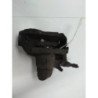 Etrier Avant Gauche (freinage) Citroen Xantia Phase 2 (1)