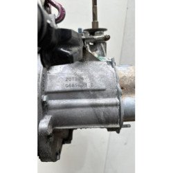 Boite De Vitesses Citroen Xantia Phase 2 (1)