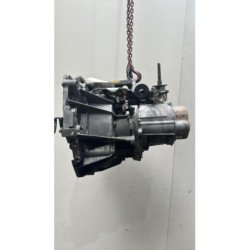Boite De Vitesses Citroen Xantia Phase 2 (2)
