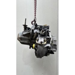 Boite De Vitesses Citroen Xantia Phase 2 (4)