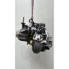 Boite De Vitesses Citroen Xantia Phase 2 (4)