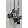 Boite De Vitesses Citroen Saxo Phase 1 (1)