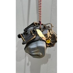 Boite De Vitesses Citroen Saxo Phase 1 (2)