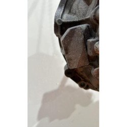 Boite De Vitesses Citroen Saxo Phase 1 (3)