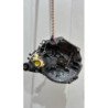 Boite De Vitesses Citroen Saxo Phase 1 (4)