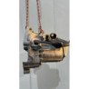 Boite De Vitesses Citroen Saxo Phase 1 (5)