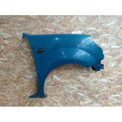 Aile Avant Droit Renault Kangoo 1 Phase 2 (1)