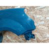 Aile Avant Droit Renault Kangoo 1 Phase 2 (3)