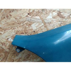Aile Avant Droit Renault Kangoo 1 Phase 2 (4)