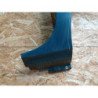 Aile Avant Droit Renault Kangoo 1 Phase 2 (5)
