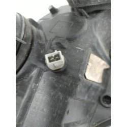 Optique Avant Principal Gauche (feux)(phare) Renault Kangoo 1 Phase 2 (1)